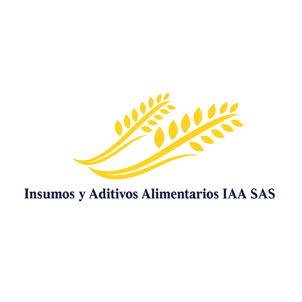 insumosyaditivos.com