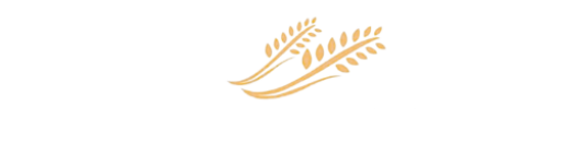 Insumos y Aditivos Alimentarios IAA S.A.S.