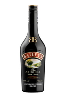 CREMA WHISKY BAILEYS BO 700 ML